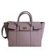 Bayswater with Strap, front view